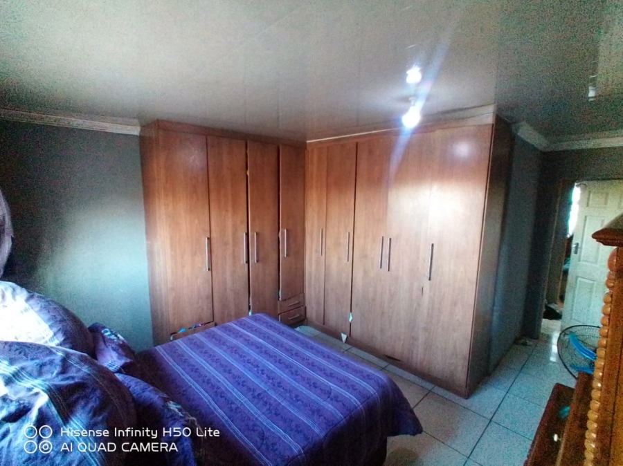 2 Bedroom Property for Sale in Reeston Eastern Cape